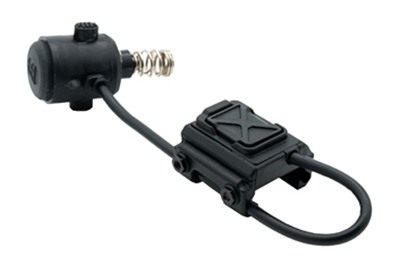 Cloud Defensive CLD Rein Single Constant Switch