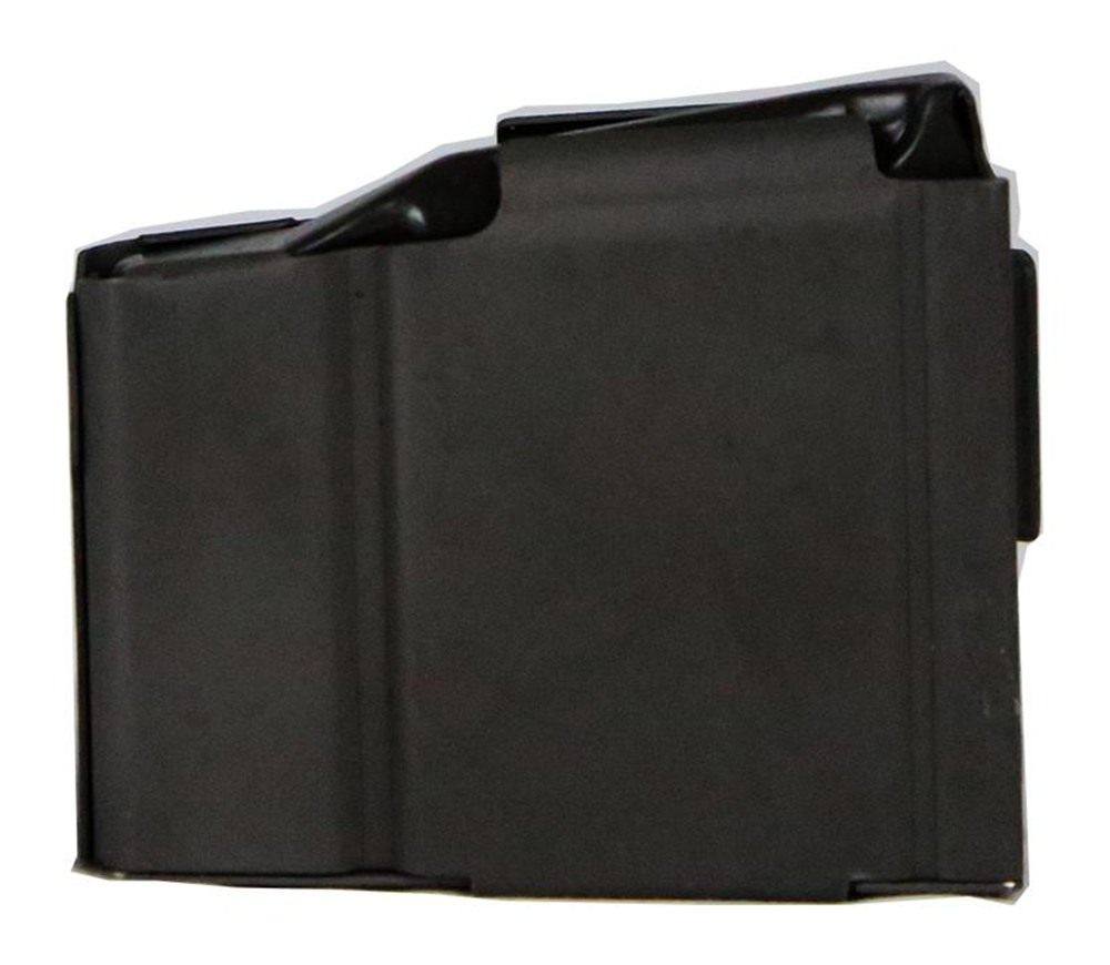 Check Mate M1A / M14 Compatible Rifle Magazine .308 Win 5/rd view 2