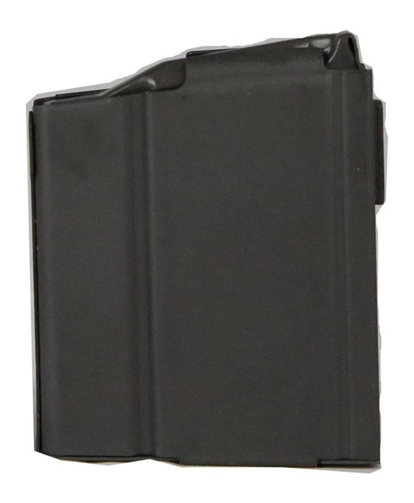Check Mate M1A / M14 Compatible Rifle Magazine .308 Win 10/rd