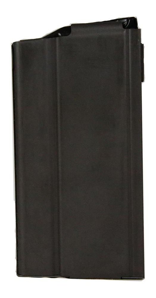 Check Mate M1A / M14 Compatible Rifle Magazine .308 Win 15/rd view 2