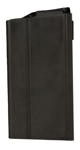 Check-Mate M1A / M14 Compatible Rifle Magazine .308 Win 25/rd