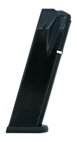 Check Mate Sig P226 Compatible Handgun Magazine 9mm Luger 18/rd