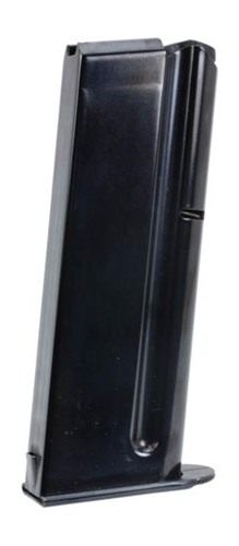Check Mate Magnum Research Desert Eagle Handgun Magazine Black 44 8/rd