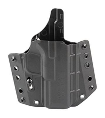 Bravo Concealment BCA Sprgfld Hellcat PRO OWB RH