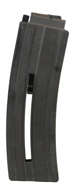MBGL GOAT 15 22LR 10RD
