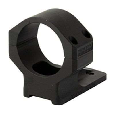 REPTILIA ROF SAR 30MM APNT MICRO BLK
