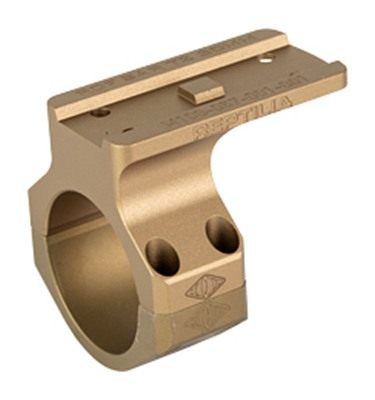 REPTILIA ROF SAR 30MM APNT MICRO FDE