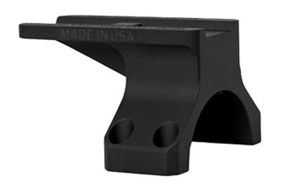 REPTILIA ROF-90 34MM AMPNT MICRO BLK