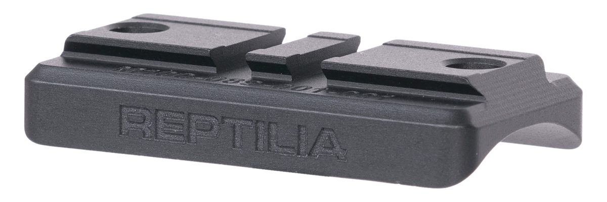 Reptilia Saddle Mount for Steiner MPS Aimpoint Acro Optics Beretta 1301/A30