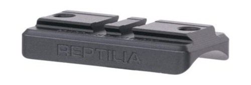 Reptilia Saddle Mount for Steiner MPS Aimpoint Acro Optics Beretta 1301/A30 view 3
