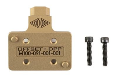 REPTILIA AUS OFFSET MNT DPP FDE