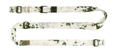 Edgar Sherman Design ESD Sling Snow Camo