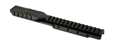Samson Manufacturing Hnnibl RL FOR RGR Mini 14 08+