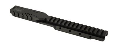 Samson Manufacturing Hnnibl RL FOR RGR Mini 14 07