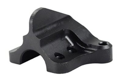 Samson Manufacturing AC-556 Style GB FS PST 08 BLK