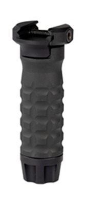 Samson Manufacturing PIC Vert Grip MED Gren BLK