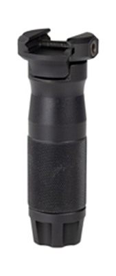 Samson Manufacturing PIC Vert Grip MED STD BLK