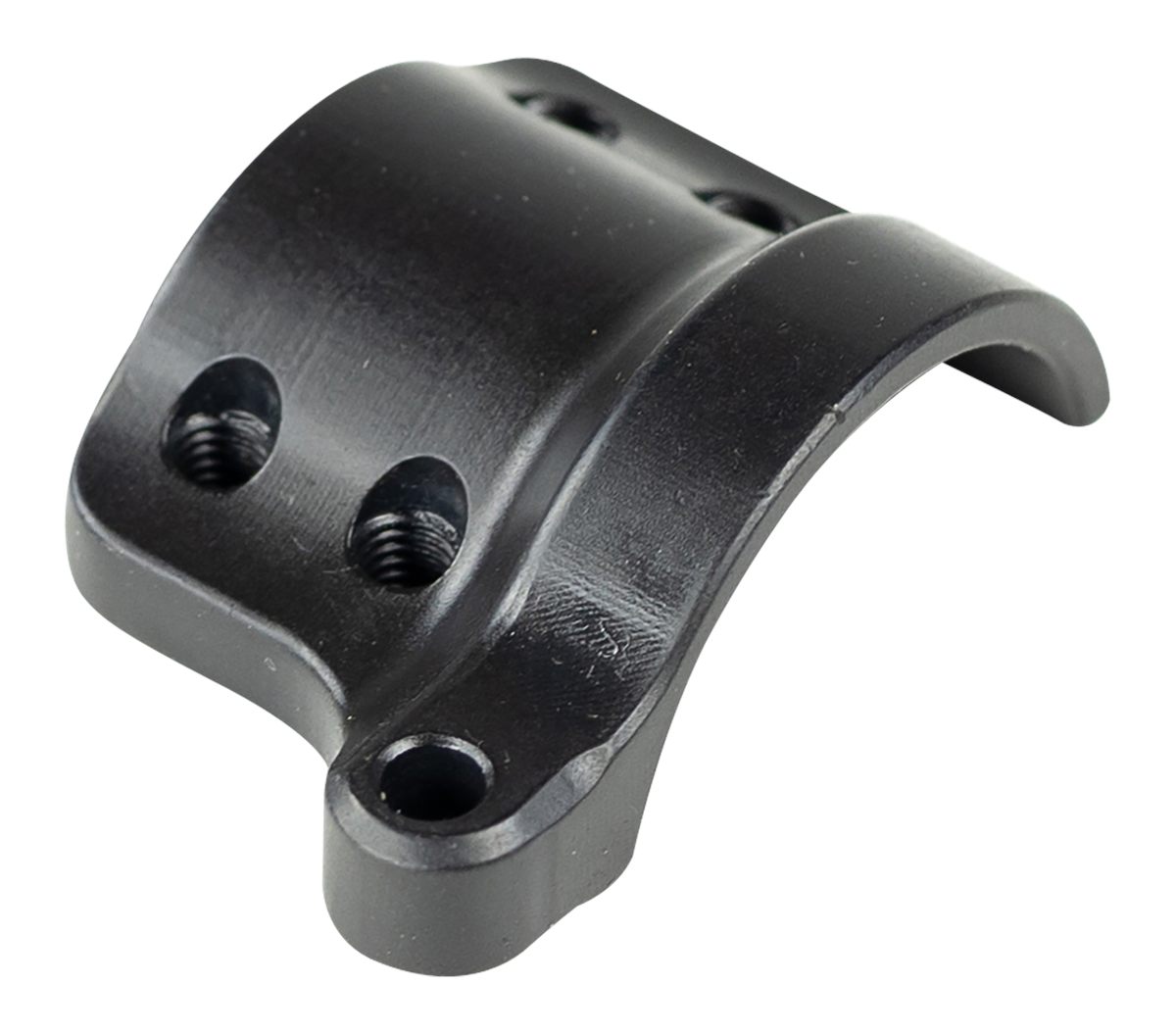 Samson Manufacturing 040610303 Sling Point Gas Block Steel 1.25in OAL