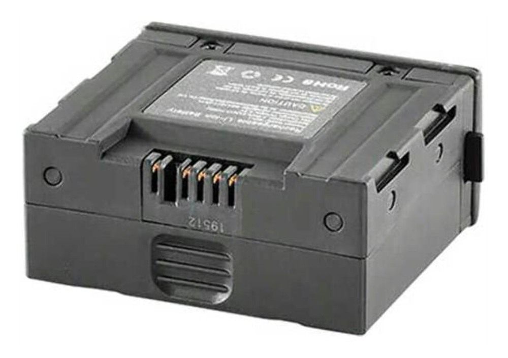 Irayusa Infiray IBP-1 Battery 4400 MAH