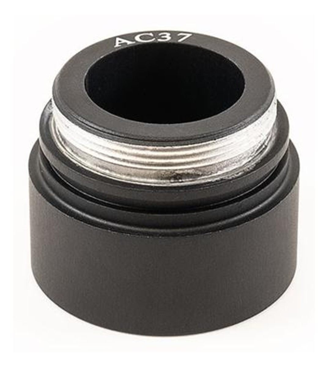 IRay USA Infiray Bolt Series Battery Extender view 2