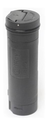 INFIRAY OUTDOOR IBP-2 LI-ION RECHARGEABLE BATTERY PACK