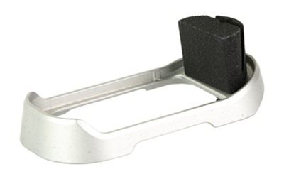 SHIELD ARMS MAGWELL FOR G43X/48 GREY