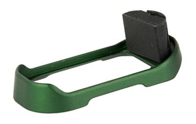 SHIELD ARMS MAGWELL FOR G43X/48 ODA