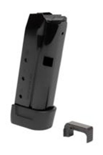 Shield Arms Z9 Starter Kit for Glock Model 43 9rd Black