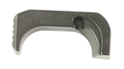 Shield Arms Shld Prem MAG Ctch FOR GLK43X LH BLK