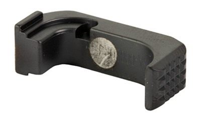 Shield Arms Shld Prem MAG Ctch FOR GLK43X RH DLC