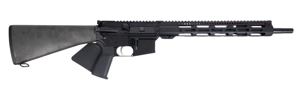 DPMS DP51655111871 CA 556 16in M-LOK A2