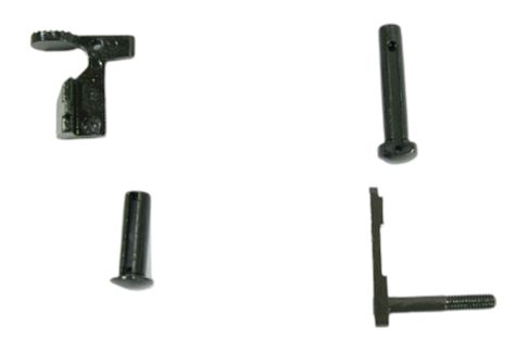 Dpms Dp51655128290 Ar10 LP Conversion Kit
