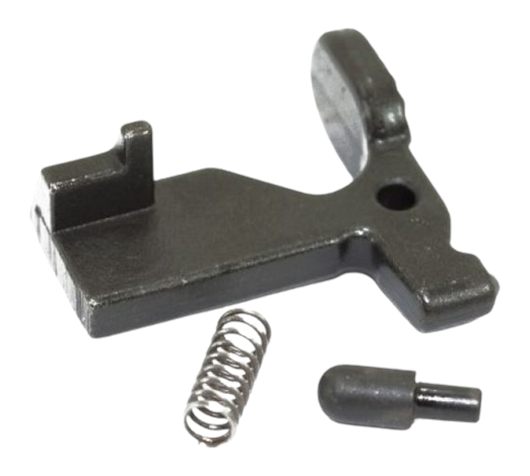 Dpms Dp51655128291 Ar10 Bolt Catch Assembly
