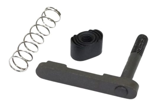 Dpms Dp51655130090 Ar10 Magazine Catch Assembly