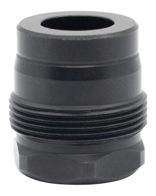 Rearden 10030 Mini 0.456 1/2-28 Taper Plan B