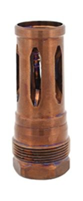 REARDEN R2 FH .375 1/2X28 HEAT TRT