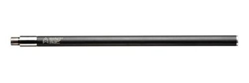 Angstadt Arms Vanquish Integrally Suppressed 10/22 Barrel .22 LR 18in Black