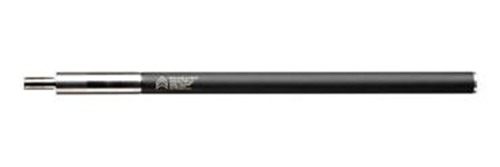 Angstadt Arms Vanquish Integrally Suppressed 10/22 Takedown Barrel .22 LR B