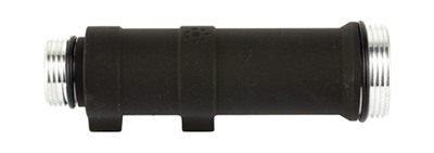 Arisaka Defense 18650 Series Light Body BLK view 3