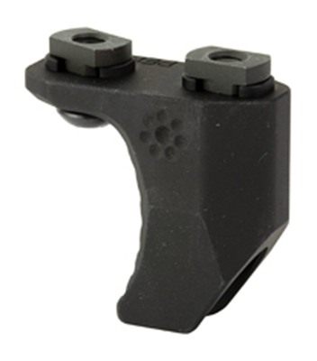 Arisaka Defense Hand Stop M-LOK Black