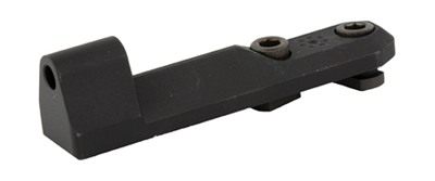 Arisaka Defense Inline Scout PRO Mount M-LOK