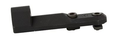 Arisaka Defense Inline Scout PRO Mount M-LOK view 2