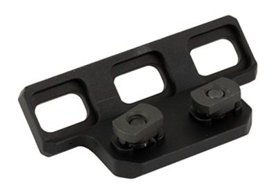 Arisaka Defense 40 DEG M-LOK TO Adpt