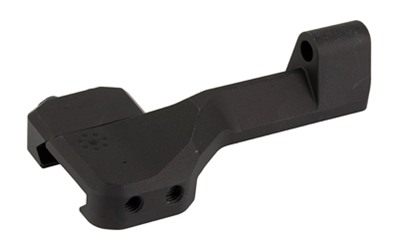 Arisaka Defense Inline Scout PRO Mount PIC