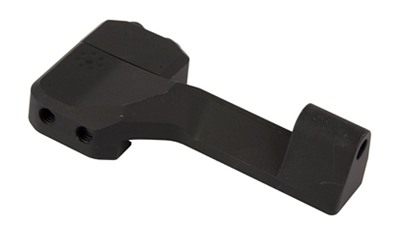 Arisaka Defense Inline Scout PRO Mount PIC view 2