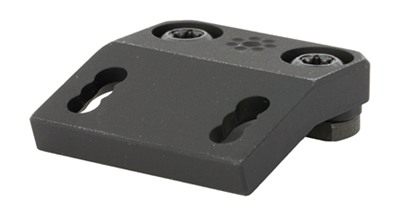 Arisaka Defense Ofst SCT MNT SPEAR LT M-LOK