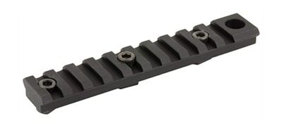 Arisaka Defense 3 M-LOK SLT PIC RL W/QD Sckt