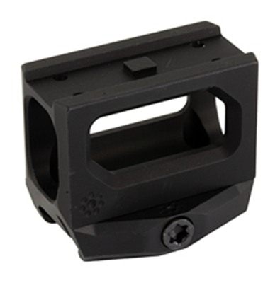 Arisaka Defense RDM Aimpnt MICRO 1.93in BLK