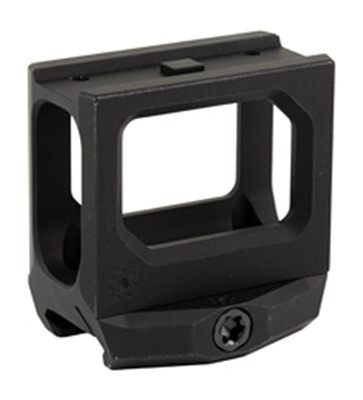 Arisaka Defense RDM Aimpnt MICRO 2.26in BLK