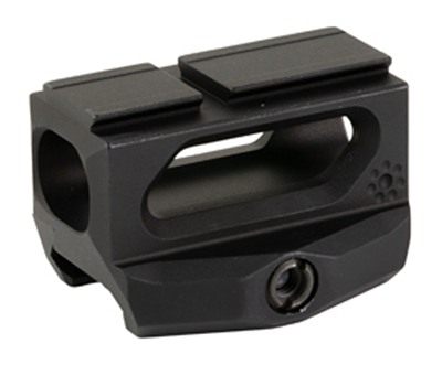 Arisaka Defense RDM Aimpnt ACRO 1.54in BLK